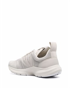 Кроссовки Performance Runner V Knit из коллаборации с Rick Owens Veja