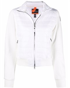 Куртка Rosy Hybrid Parajumpers