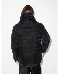 Стеганый пуховик Lodge Canada goose