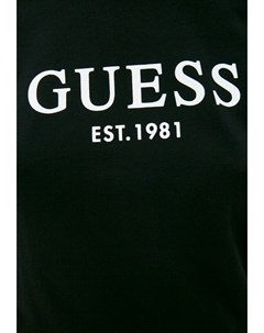 Футболка Guess jeans