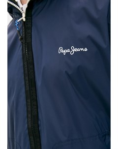 Ветровка Pepe jeans