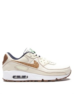 Кроссовки Air Max 90 Nike