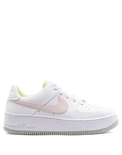 Кроссовки Air Force 1 Sage Low Nike