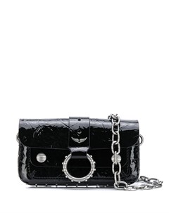 Мини сумка Kate Zadig & voltaire