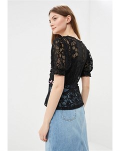 Блуза Topshop