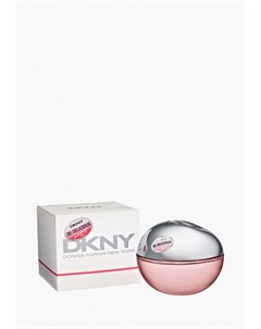 Парфюмерная вода Dkny