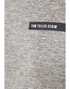 Футболка Tom tailor denim