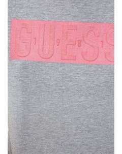 Футболка Guess jeans