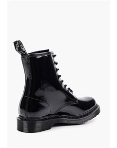 Ботинки Dr. martens