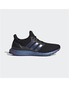 Кроссовки Ultraboost 5 0 DNA Sportswear Adidas