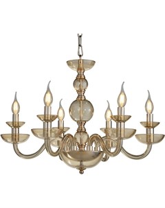 Подвесная люстра SL1758 203 06 St luce