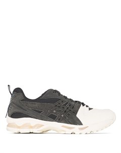 Кроссовки Gel Kayano 14 Asics