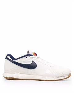 Кроссовки Air Zoom Vapor Pro Nike