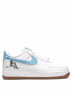 Кроссовки Air Force 1 07 Nike