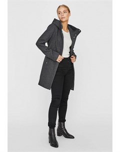 Куртка утепленная Vero moda