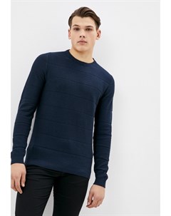 Джемпер Jack & jones