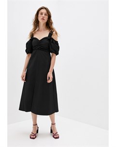 Платье Topshop