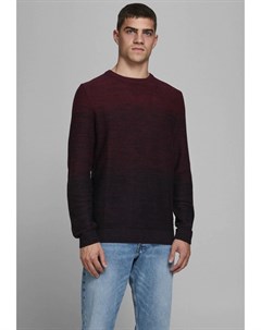 Джемпер Jack & jones