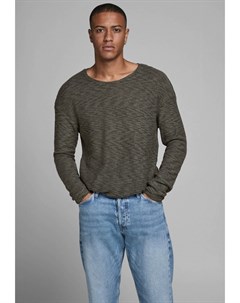 Свитшот Jack & jones