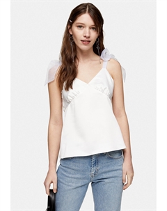 Топ Topshop