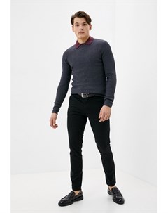 Джемпер Jack & jones