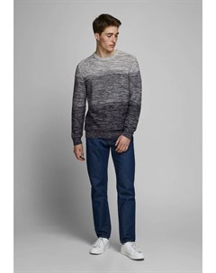 Джемпер Jack & jones