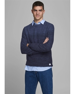 Джемпер Jack & jones