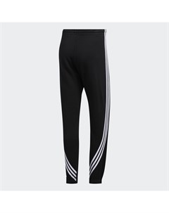 Брюки 3 Stripes Wrap Originals Adidas