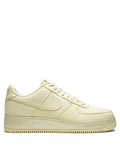 Кроссовки Air Force 1 07 Nike