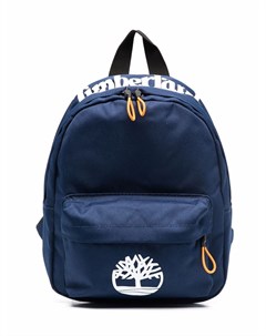Рюкзак с логотипом Timberland kids