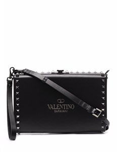 Клатч Rockstud Alcove Valentino garavani