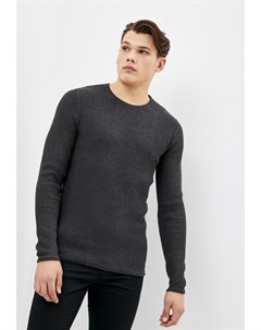 Джемпер Jack & jones