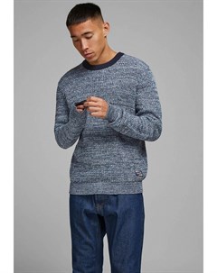 Джемпер Jack & jones