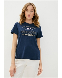 Футболка Pepe jeans