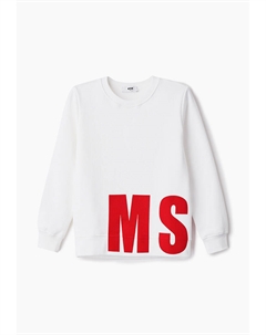 Свитшот Msgm kids