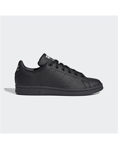 Кроссовки Stan Smith Originals Adidas