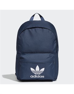 Рюкзак Adicolor Classic Originals Adidas