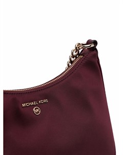 Сумка на плечо с логотипом Michael michael kors