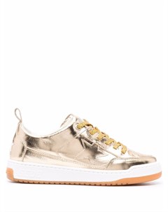 Кроссовки Yeah Golden goose