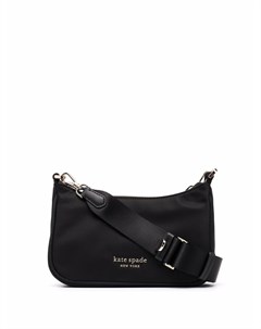 Маленькая сумка The Little Better Sam Kate spade