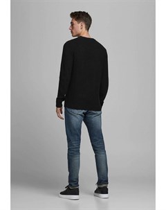 Джемпер Jack & jones