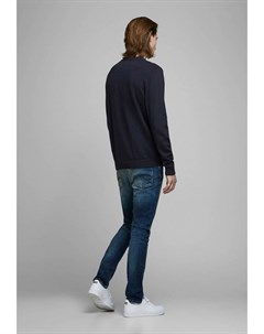 Джемпер Jack & jones