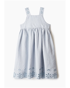 Платье Stella mccartney kids