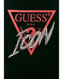 Свитшот Guess jeans