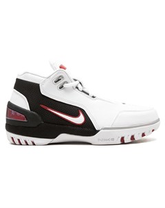 Кроссовки Air Zoom Generation QS Nike