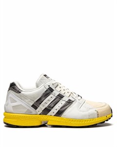 Кроссовки ZX 8000 Superstar Adidas