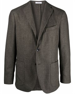 Пиджак K Jacket Boglioli