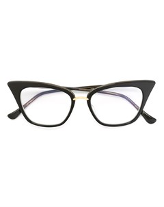 Очки Rebella Dita eyewear