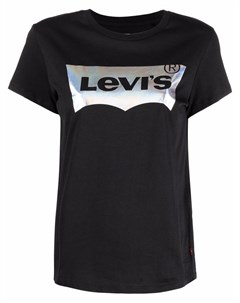 Футболка с логотипом Levi's®