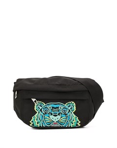 Поясная сумка Tiger Kenzo